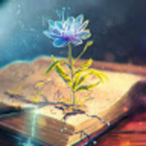 Meet your Posher, Justice